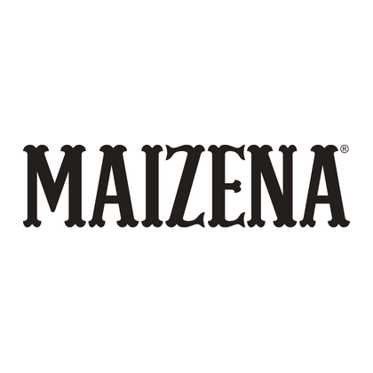 Maizena
