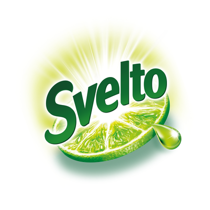 Svelto
